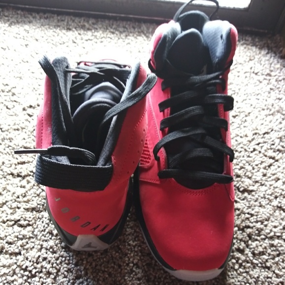 Jordan - Picture 2 of 4